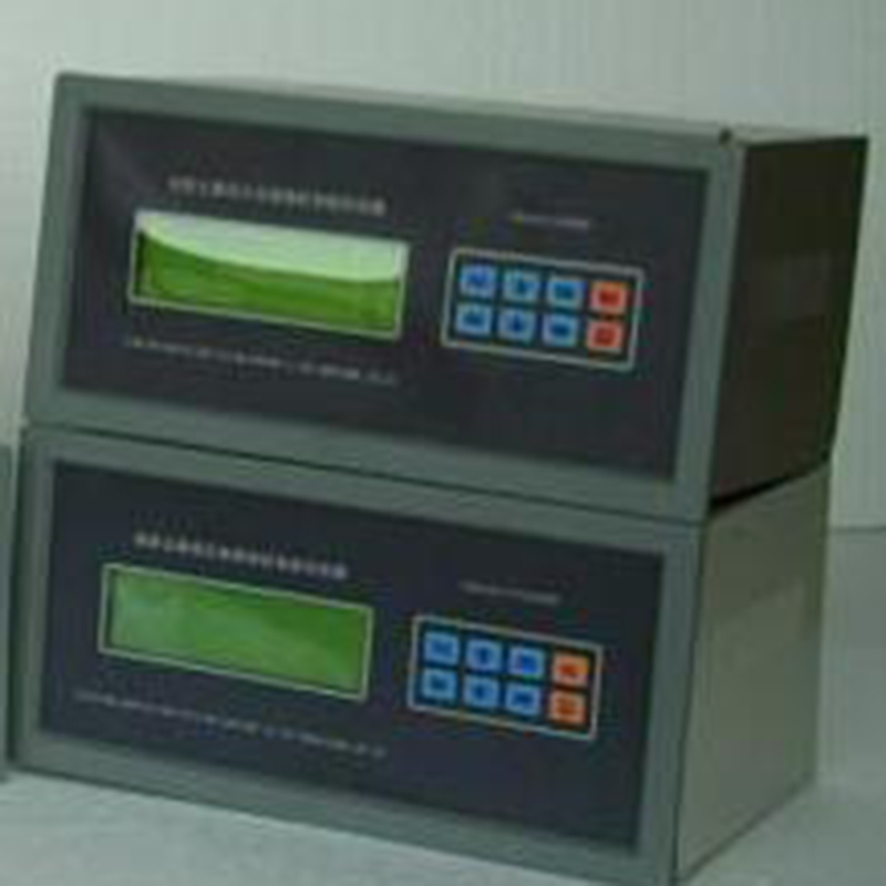 和田TM-II型电除尘高压控制器